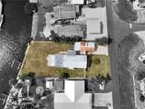 1820 Winstan Avenue - Photo 15