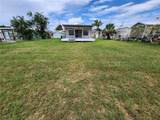 1820 Winstan Avenue - Photo 2