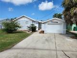 1820 Winstan Avenue - Photo 4