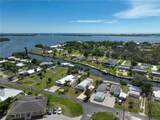 1820 Winstan Avenue - Photo 8