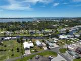 1820 Winstan Avenue - Photo 9