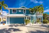 4151 Beach Road - Photo 63