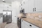 1380 Aqua View Lane - Photo 10