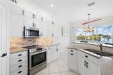 1380 Aqua View Lane - Photo 11