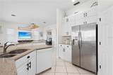1380 Aqua View Lane - Photo 12