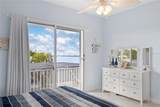 1380 Aqua View Lane - Photo 15