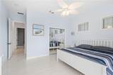 1380 Aqua View Lane - Photo 16