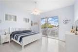 1380 Aqua View Lane - Photo 17