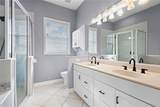 1380 Aqua View Lane - Photo 18