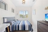1380 Aqua View Lane - Photo 21