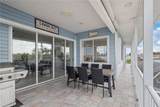 1380 Aqua View Lane - Photo 23