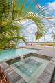 1380 Aqua View Lane - Photo 24
