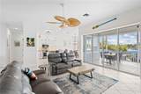 1380 Aqua View Lane - Photo 7