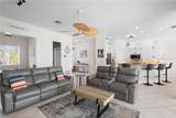 1380 Aqua View Lane - Photo 8