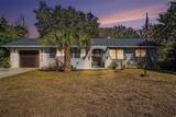 838 Spring View Avenue - Photo 1