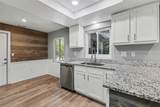 838 Spring View Avenue - Photo 10