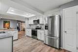 838 Spring View Avenue - Photo 11