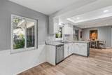 838 Spring View Avenue - Photo 12
