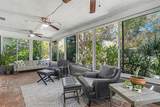 838 Spring View Avenue - Photo 13