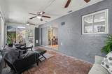 838 Spring View Avenue - Photo 14