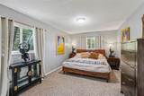 838 Spring View Avenue - Photo 15