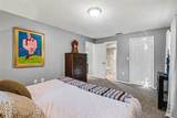 838 Spring View Avenue - Photo 16