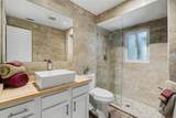 838 Spring View Avenue - Photo 17