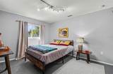 838 Spring View Avenue - Photo 18