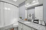 838 Spring View Avenue - Photo 19