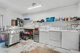 838 Spring View Avenue - Photo 20