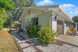 838 Spring View Avenue - Photo 22