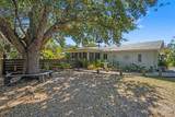 838 Spring View Avenue - Photo 23