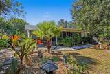 838 Spring View Avenue - Photo 24