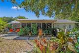 838 Spring View Avenue - Photo 25