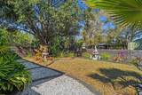 838 Spring View Avenue - Photo 26