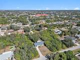 838 Spring View Avenue - Photo 27