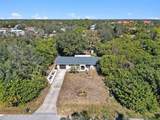 838 Spring View Avenue - Photo 28