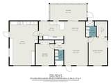 838 Spring View Avenue - Photo 30