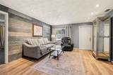 838 Spring View Avenue - Photo 4