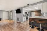 838 Spring View Avenue - Photo 5