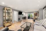 838 Spring View Avenue - Photo 6