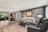 838 Spring View Avenue - Photo 7