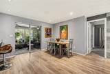 838 Spring View Avenue - Photo 8