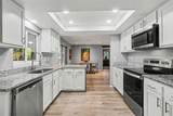 838 Spring View Avenue - Photo 9
