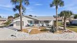 1710 Florence Avenue - Photo 1