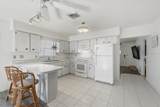 1710 Florence Avenue - Photo 10