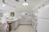 1710 Florence Avenue - Photo 11