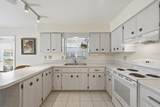 1710 Florence Avenue - Photo 12
