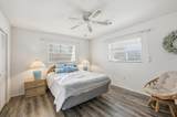 1710 Florence Avenue - Photo 13