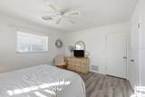 1710 Florence Avenue - Photo 14